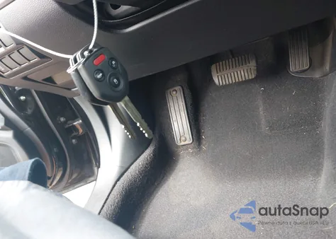 2017 Subaru Outback 2.5I Premium from USA, damaged, VIN 4S4BSACC4H3243962